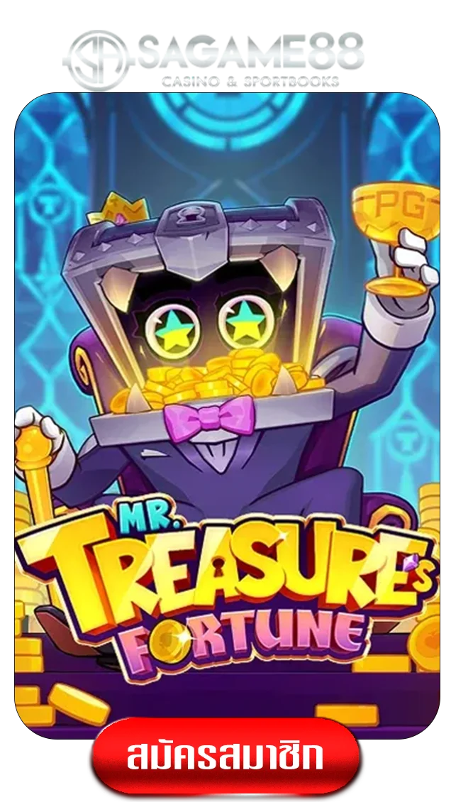 mr-treasure-fortune-by-sagame88