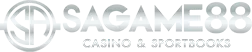 sagame88